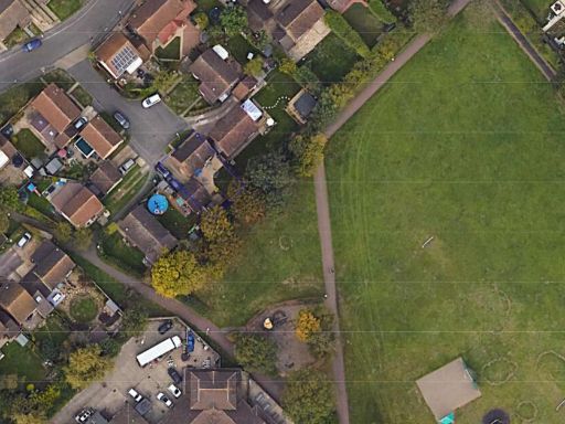 property Low res Images}