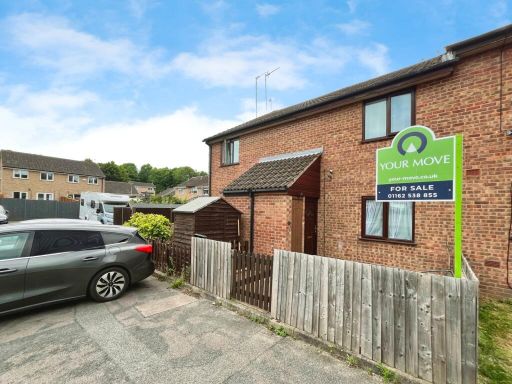 Similar property image