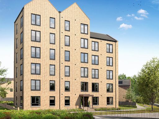 Similar property image