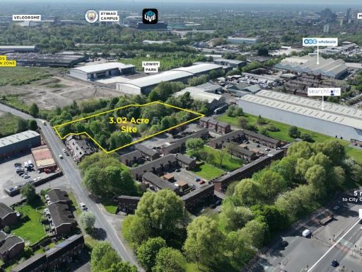 property Low res Images}