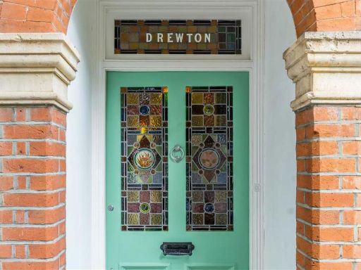 property Low res Images}