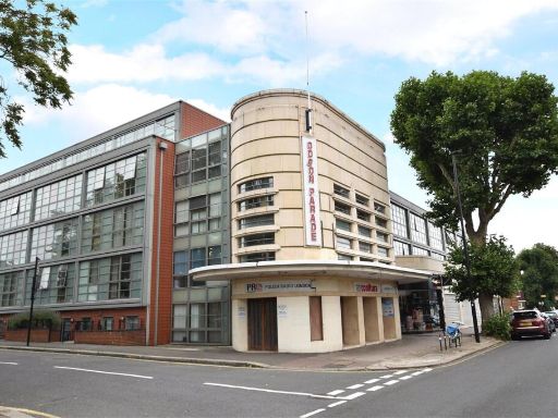 Similar property image