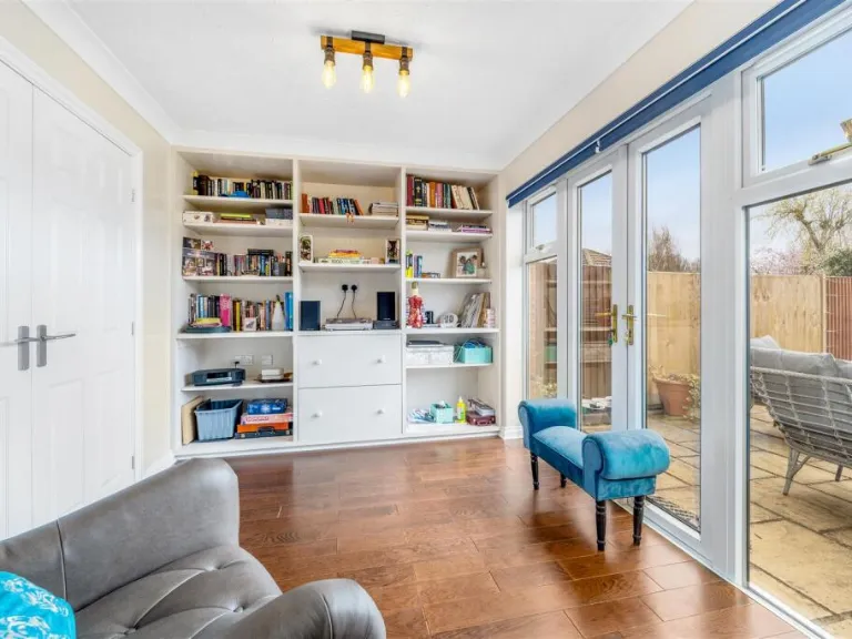 property Compatible Images}