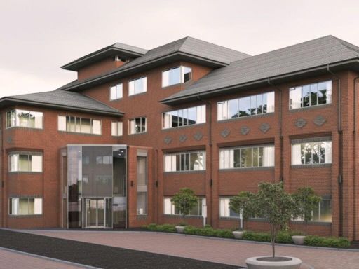 property Low res Images}