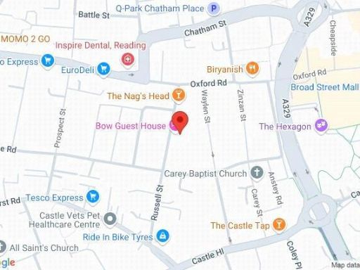 property Low res Images}