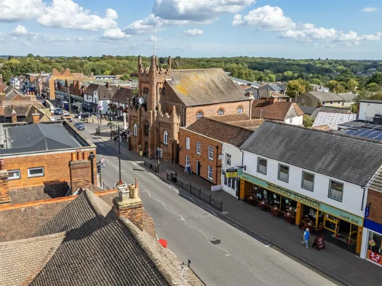 property Compatible Images}