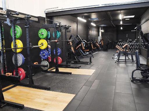 property Low res Images}