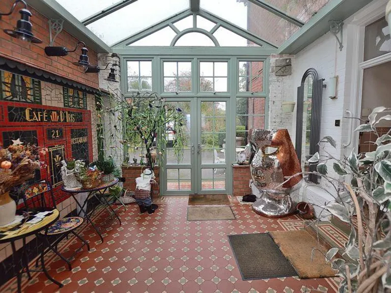 property Compatible Images}