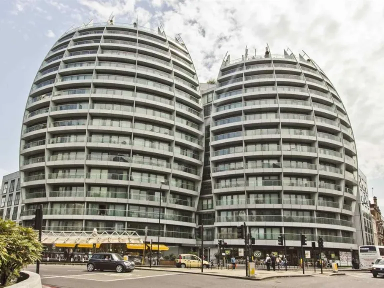 property Compatible Images}