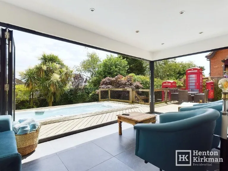 property Compatible Images}