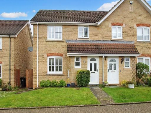 Similar property image