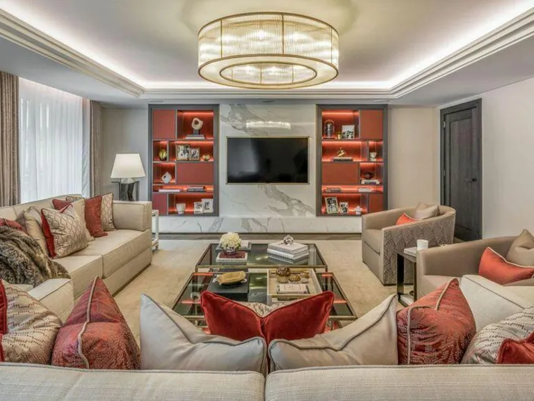 property Compatible Images}