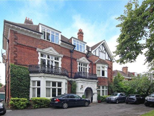 Similar property image