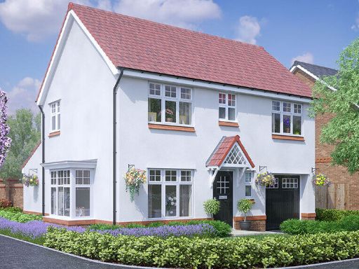 Similar property image