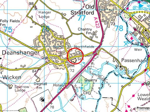 property Low res Images}