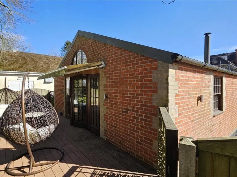 property Compatible Images}