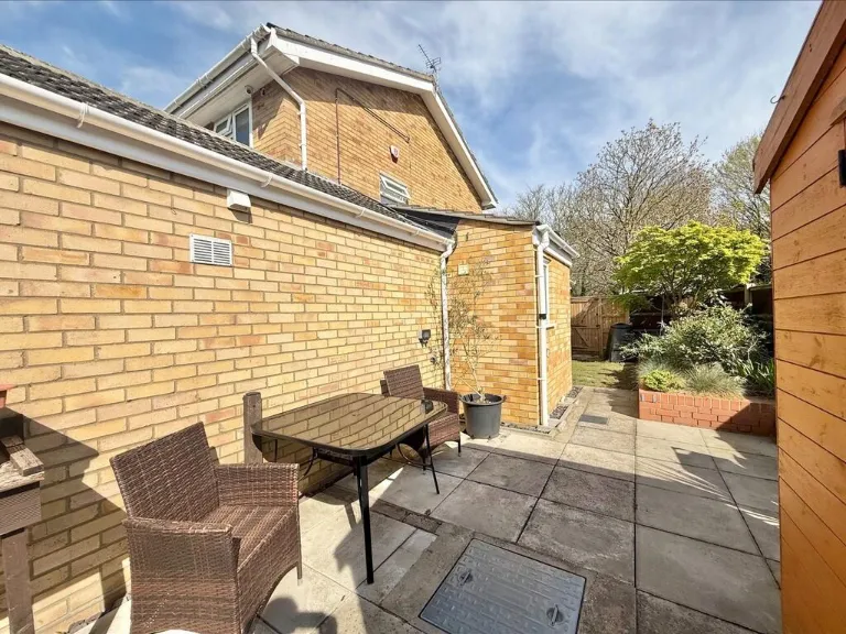 property Compatible Images}