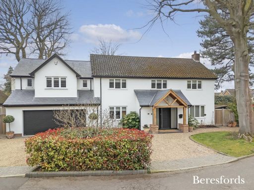 Similar property image