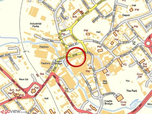 property Low res Images}