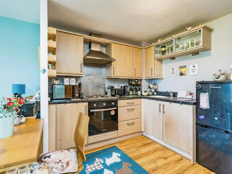 property Compatible Images}