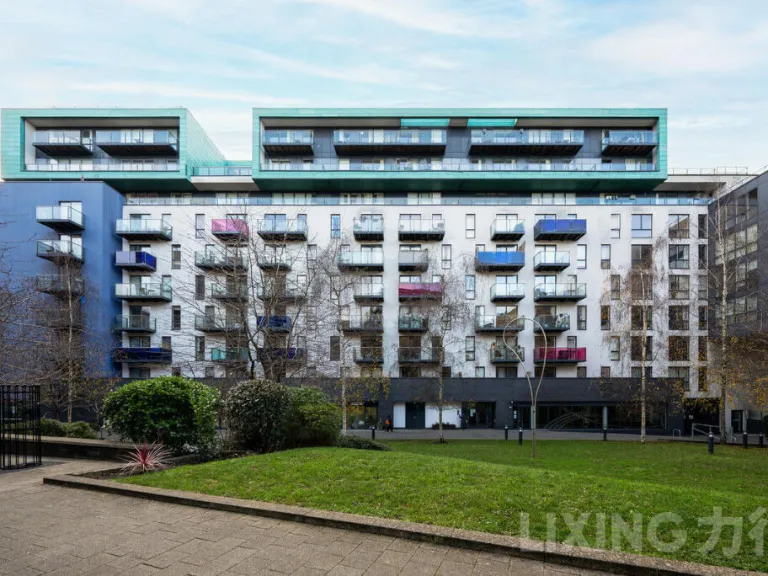 property Compatible Images}