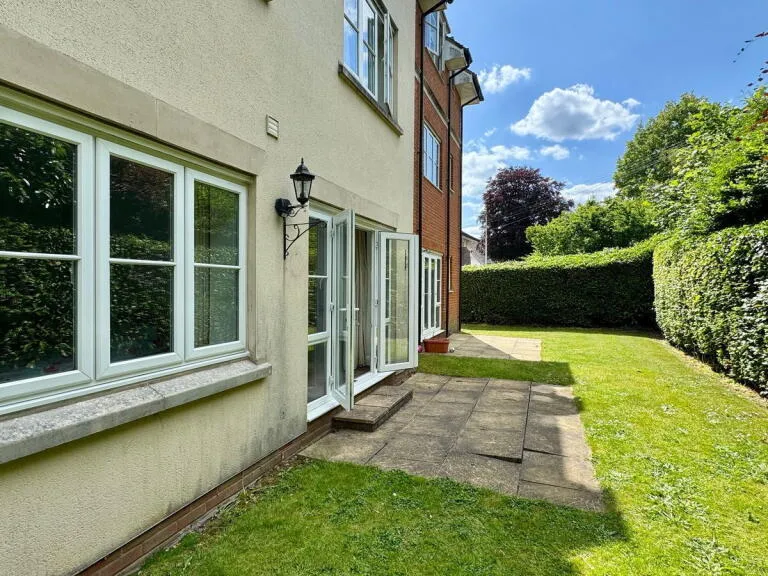 property Compatible Images}