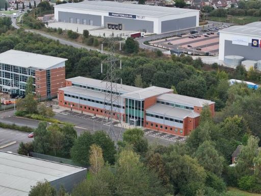 Similar property image