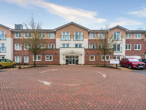 Similar property image