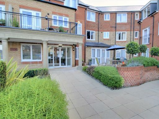 property Low res Images}