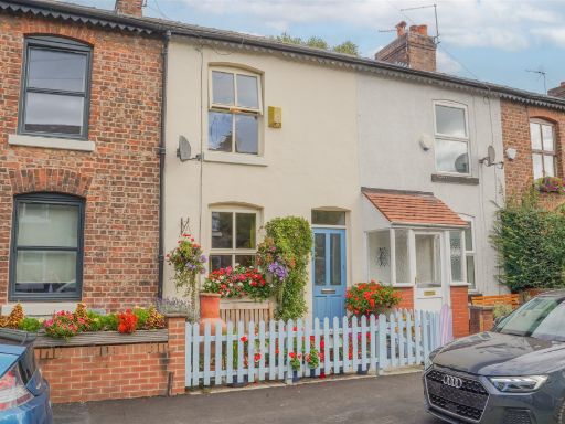 Similar property image