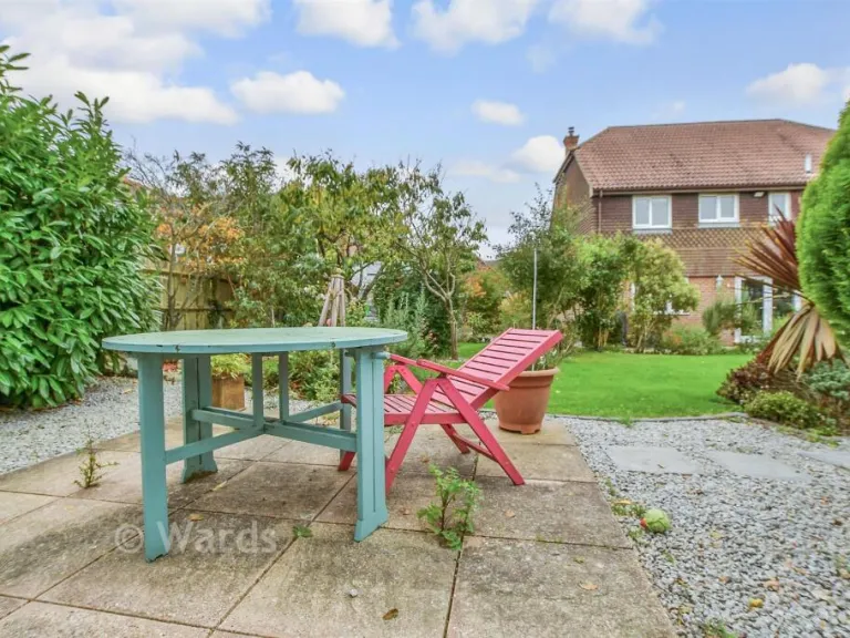 property Compatible Images}