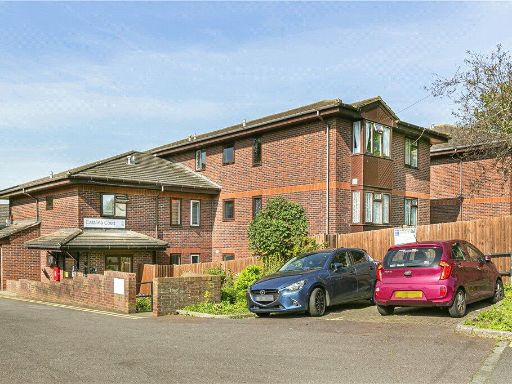 Similar property image