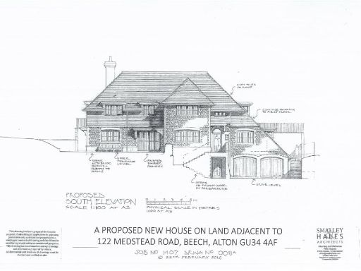 Similar property image