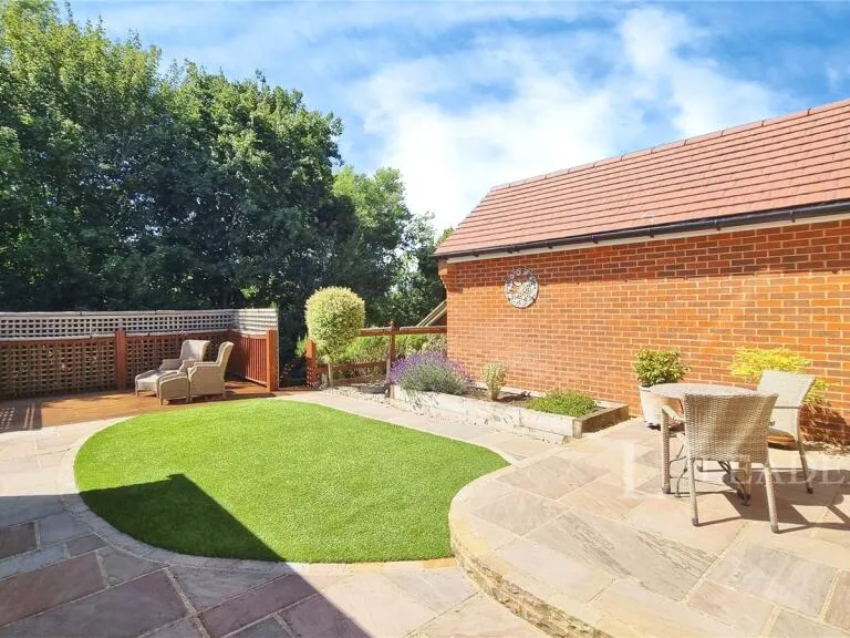 property Compatible Images}