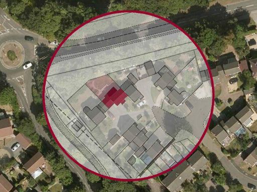 property Low res Images}