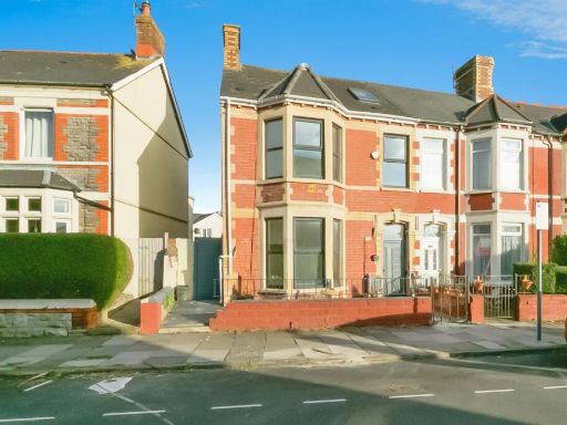 Similar property image