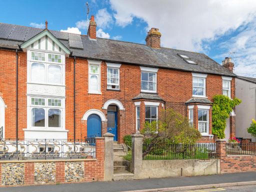 Similar property image