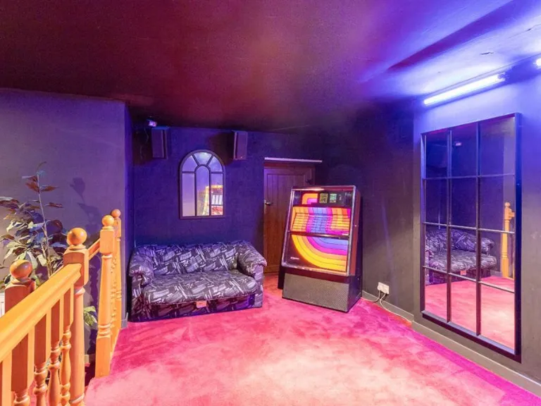 property Compatible Images}