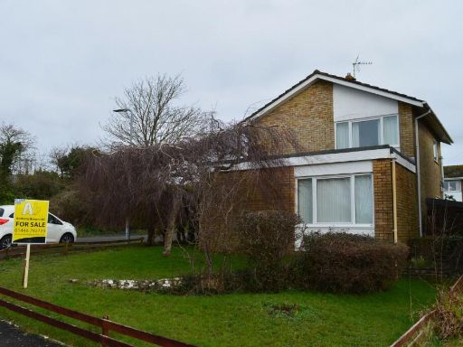 Similar property image
