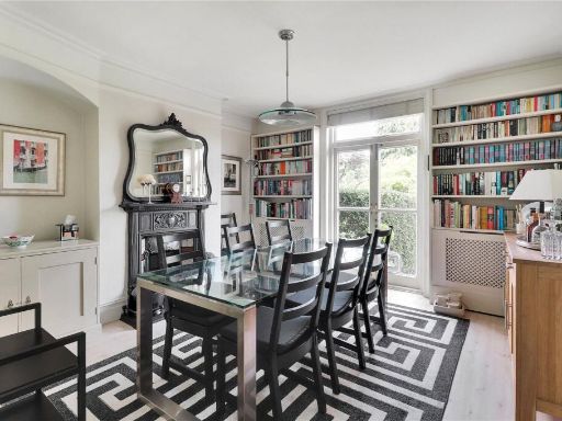 property Low res Images}