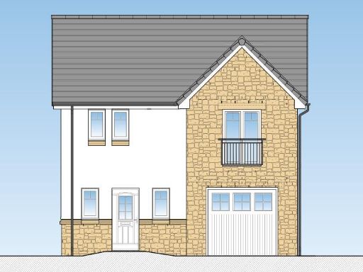 Similar property image