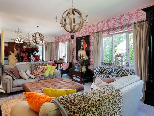 property Low res Images}