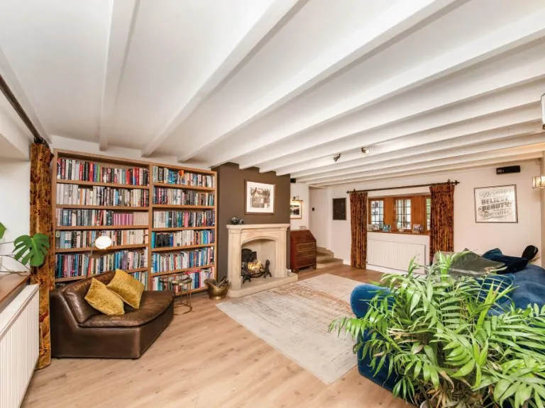 property Compatible Images}