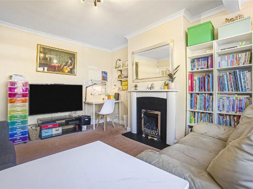 property Low res Images}