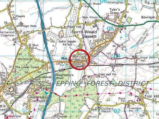 property Low res Images}