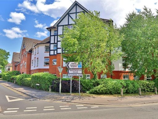 Similar property image