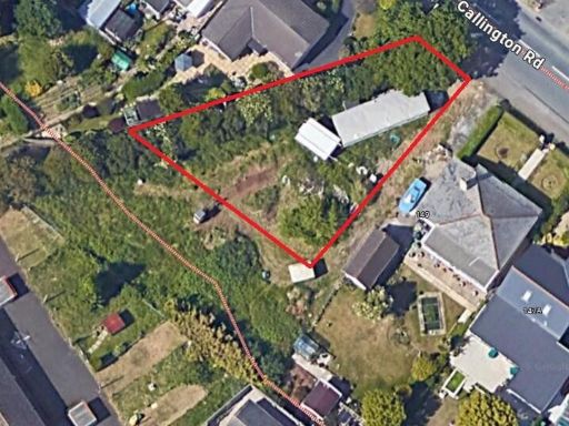 Similar property image