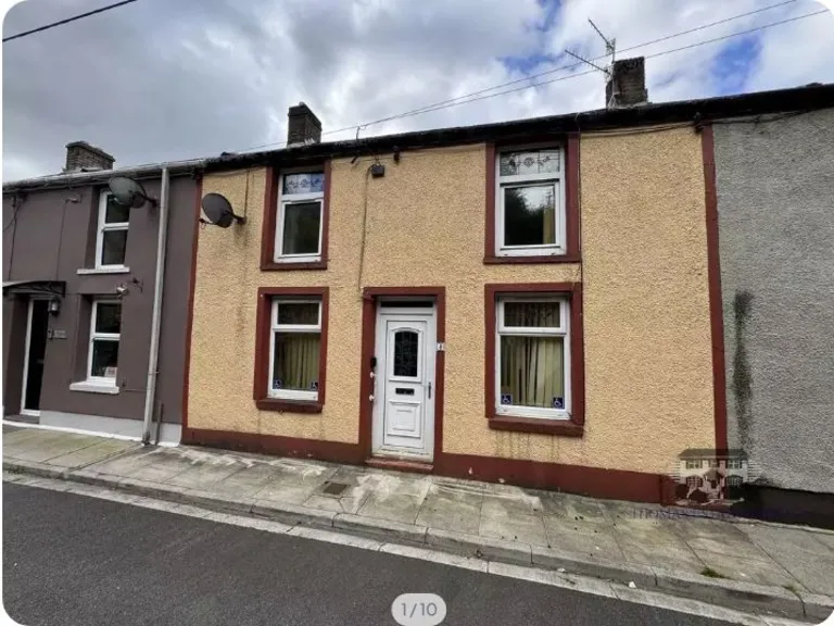 property Compatible Images}