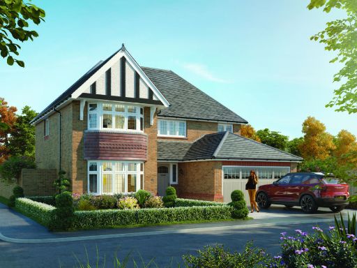 Similar property image