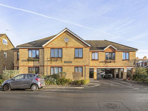 Similar property image